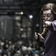 Illustration for article titled US release of emSnowpiercer/em will be uncut, but its still getting screwed